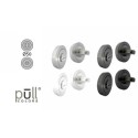 MULETILLA N05 C/RR PULL 35MM Y 50MM