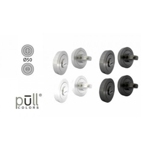 MULETILLA N05 C/RR PULL 35MM Y 50MM