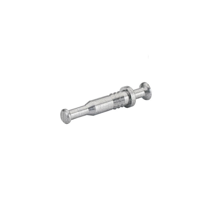 HETTICH PERNO DOBLE DU 712 16MM