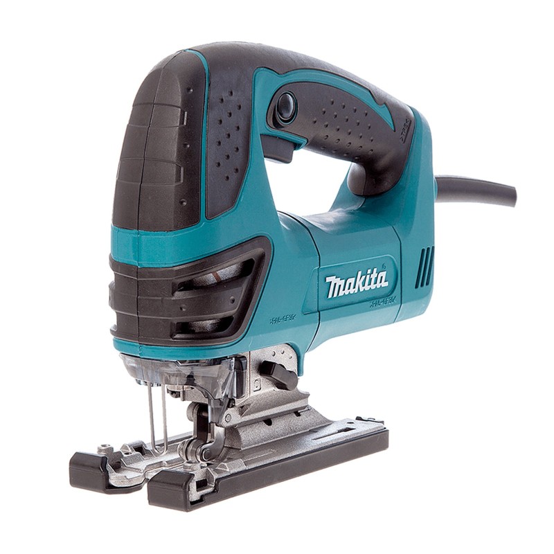 CALADORA MAKITA 4350FCT 720W CON LUZ