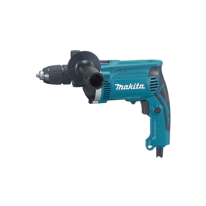 TALADRO MAKITA PERCUTOR 710W 13MM