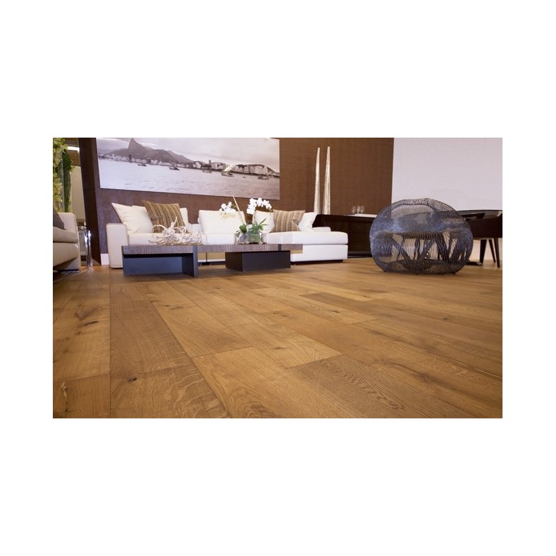 SUELOS DE MADERA METROFLOORING