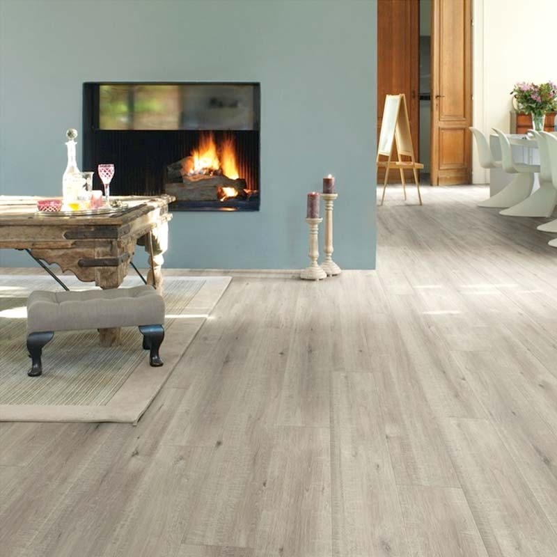 TARIMA QUICK STEP LAMINADOS