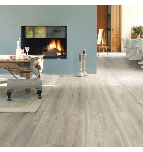 TARIMA QUICK STEP LAMINADOS