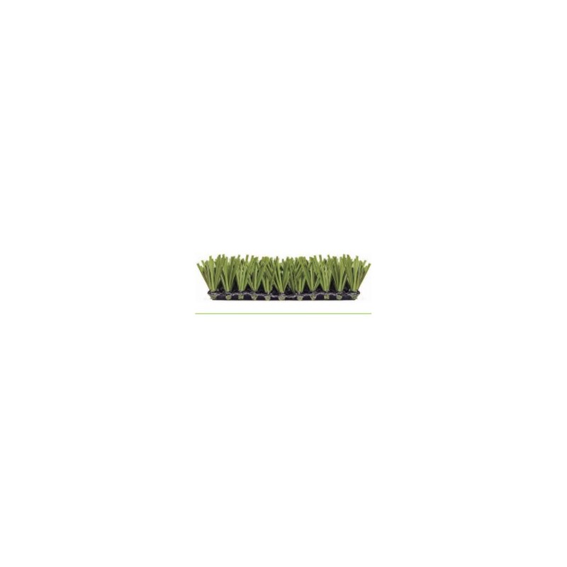 CESPED GRAND SLAM GREEN 4,10X20,50X12MM