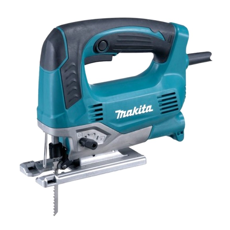 CALADORA MAKITA JV0600K 650W