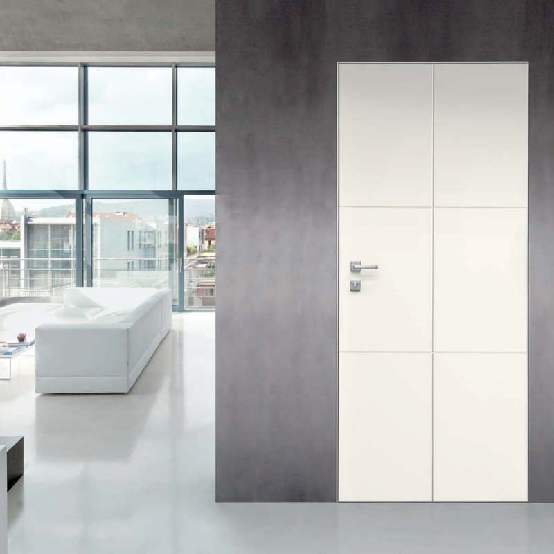 PUERTA DIERRE SLEEK