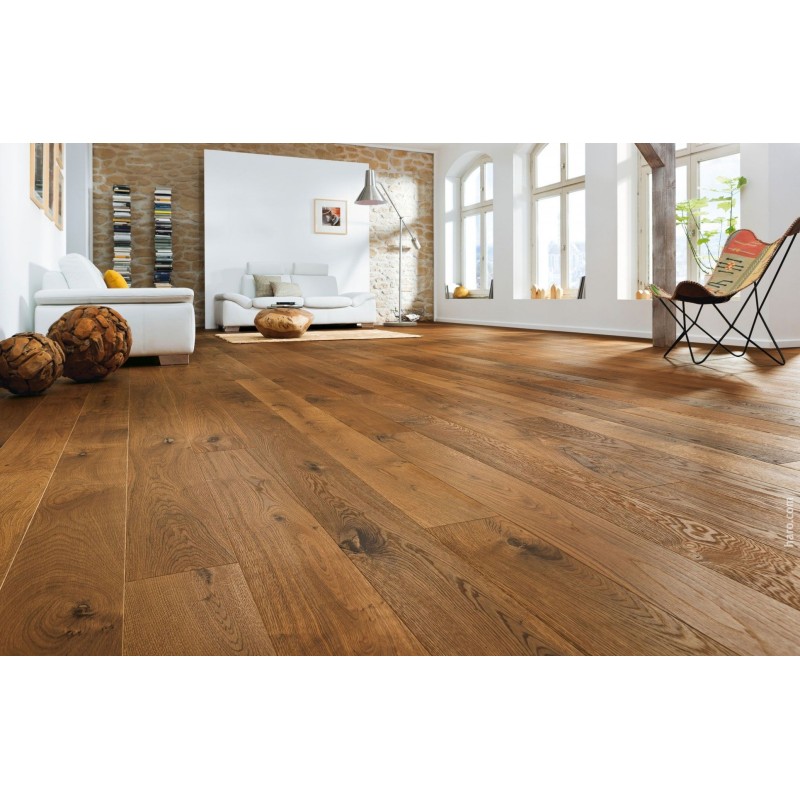 SUELOS DE MADERA GRATO PARQUET