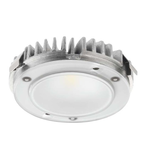 FOCO LED HAFELE HAFELE FRIO 5000K CUADRA