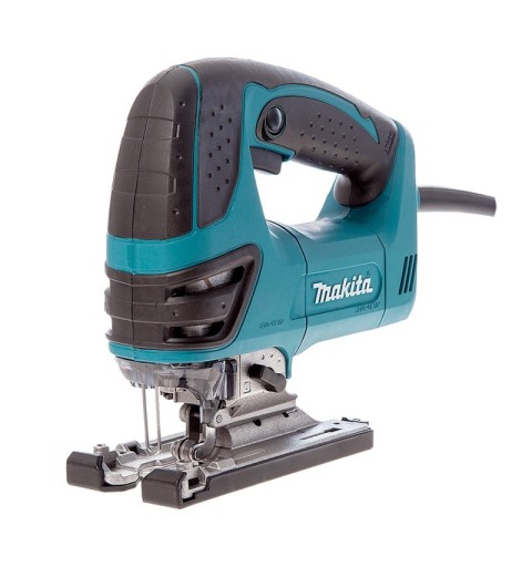 CALADORA MAKITA 4350FCT 720W CON LUZ