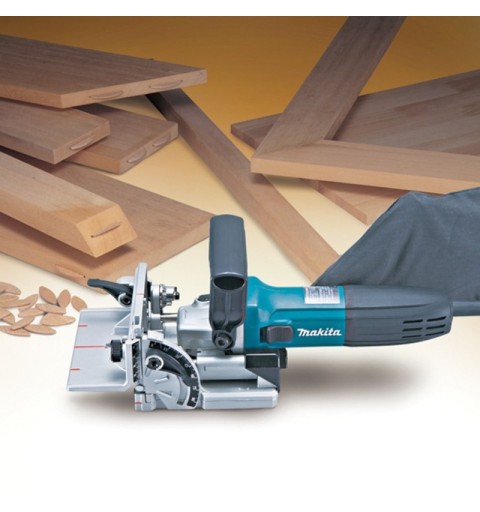 ENGALLETADORA MAKITA PJ7000 701W