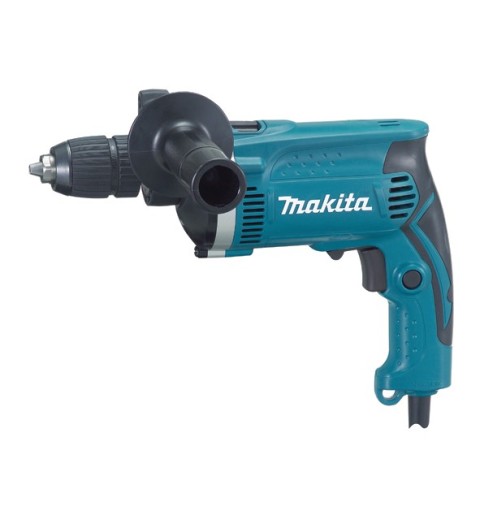 TALADRO MAKITA PERCUTOR 710W 13MM