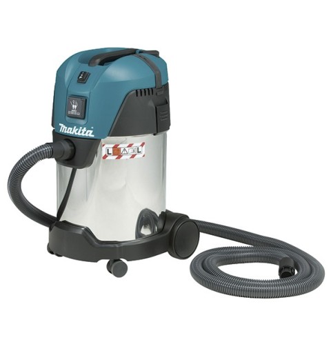 ASPIRADOR MAKITA VC3011L 1.000-2600W