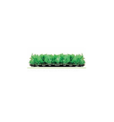 CESPED SAN MARINO 2X25X7MM VERDE