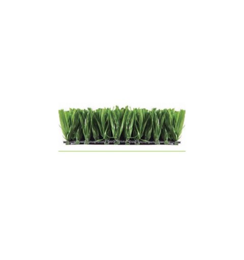 CESPED MASTER GREEN 4,10X20,50X12MM VERD