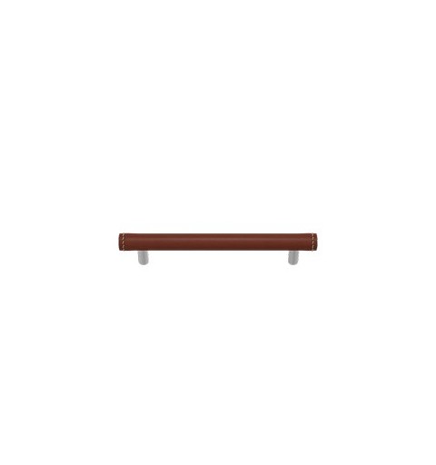 TIRADOR SCROLL T-BAR (BONDED)