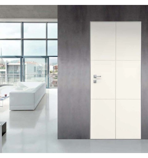 PUERTA DIERRE SLEEK