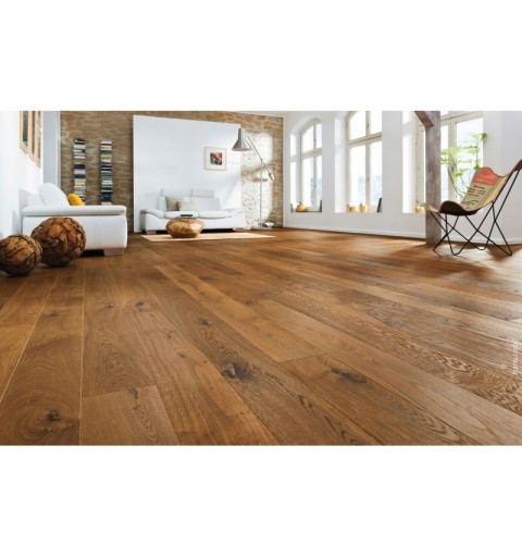 SUELOS DE MADERA GRATO PARQUET