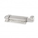 PASADOR PUERTA BECUSA 317 INOX