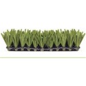 CESPED GRAND SLAM GREEN 4,10X20,50X12MM