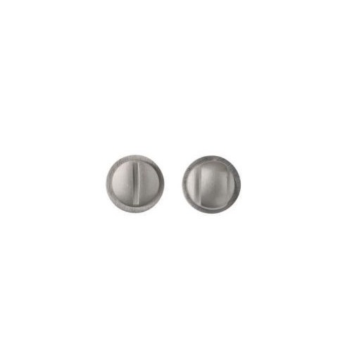 MULETILLA JANDEL C/RR SHAPE MINI BLANCA