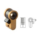 ADAPTADORES DE CILINDRO