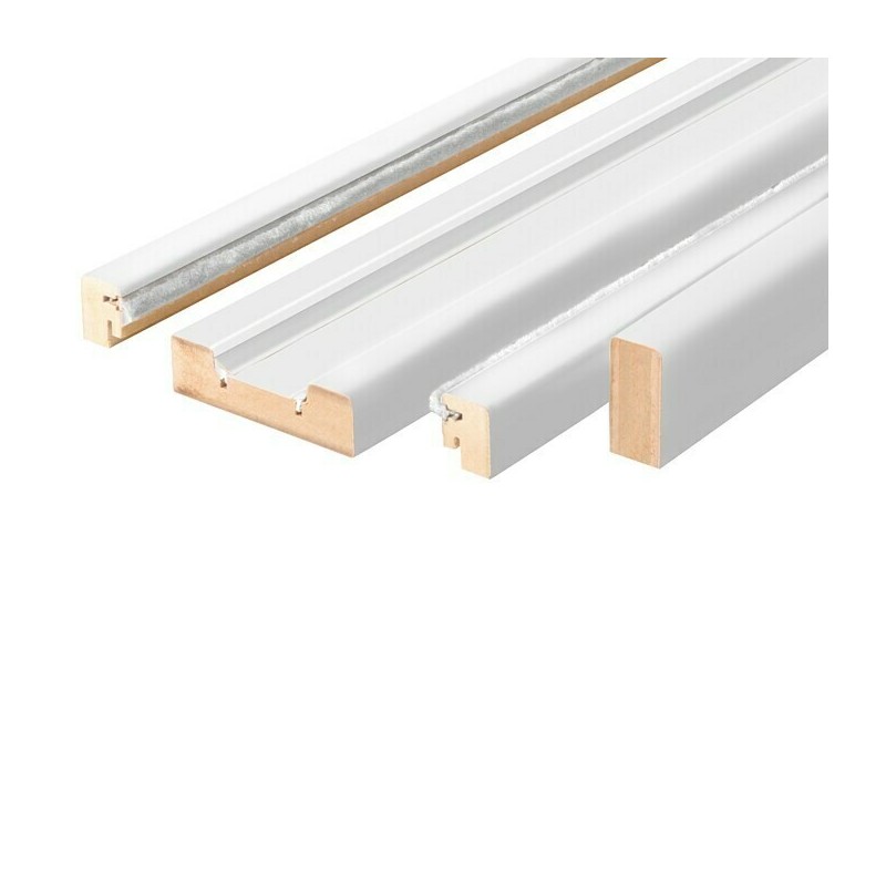 JAMBA ARSE LACADA BLANCA EXTENSIB 95-120
