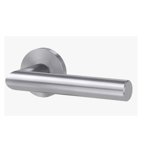 MANIVELA LUCIA LIBRE INOX