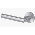 MANIVELA LUCIA PIATTA S INOX CON CONDENA