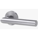 MANIVELA LUCIA PIATTA S INOX CON CONDENA