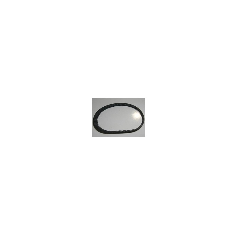 CORREA DENTADA VIRUTEX TM33E·TS33E·TM33H·TS33H·TM33L·TS33L·TM233TTM233T-MT·TS233T·TS233T-MT·TM33W·TS33W·TM233WTT