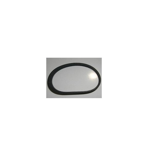 CORREA DENTADA VIRUTEX TM33E·TS33E·TM33H·TS33H·TM33L·TS33L·TM233TTM233T-MT·TS233T·TS233T-MT·TM33W·TS33W·TM233WTT
