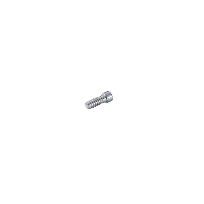 CABINEO X TORNILLO 12MM 186380 500UD