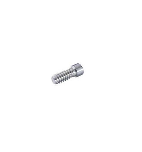 CABINEO X TORNILLO 12MM 186380 500UD