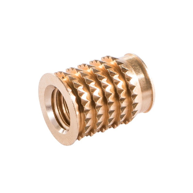 CABINEO X CASQUILLO M6X15.3 186375 100UD