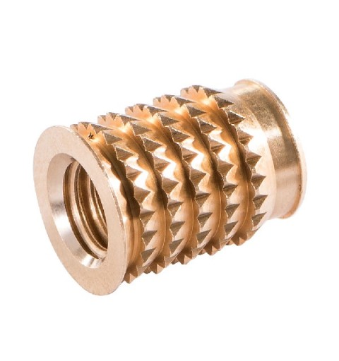 CABINEO X CASQUILLO M6X15.3 186375 100UD