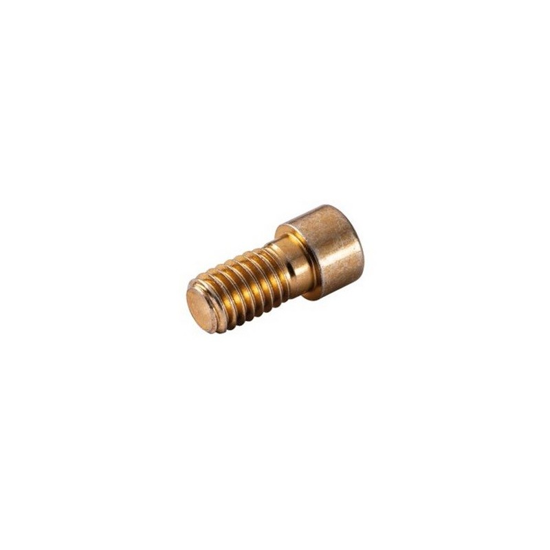 CABINEO X TORNILLO 8MM M6 186384 500UD