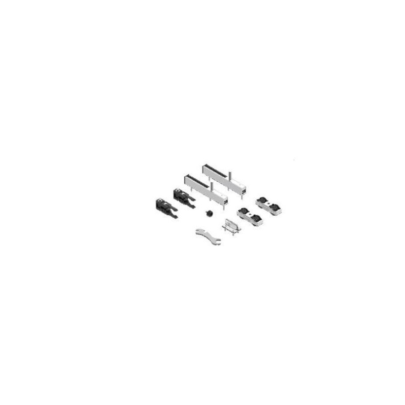 JUEGO ACC.SAHECO SF-RA80
