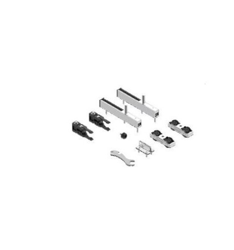 JUEGO ACC.SAHECO SF-RA80