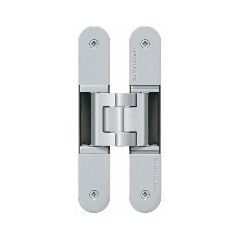 BISAGRA OCULTA TECTUS 240...