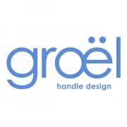 groel_logo.jpg