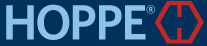 hoppe_logo.png