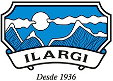 ILARGI