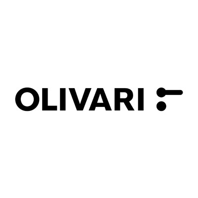 OLIVARI