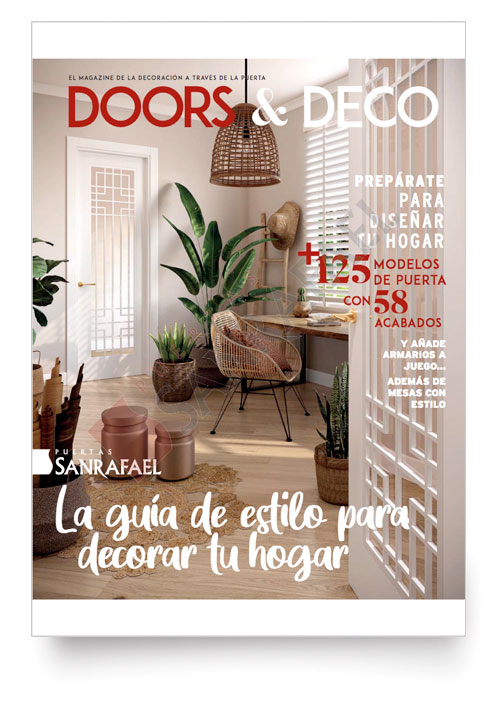 catalogo servicio 10 puerta paso descargar herrajes el metro Murcia Almería málaga granada online compra venta pago seguro