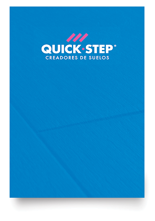catalogo web quick step suelos parquet descargar herrajes el metro Murcia Almería málaga granada online compra venta pago seguro
